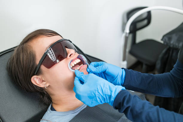 Best Emergency Care for Gum Disease in Shingletown, CA